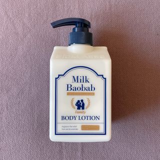 준블리님이 올린 리뷰 사진 1