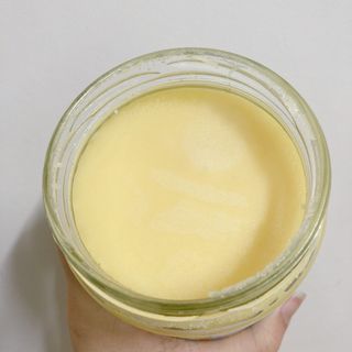프로밍님이 올린 리뷰 사진 3