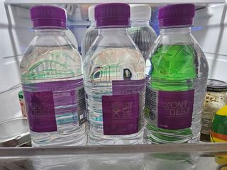 긍정왕2긍정님이 올린 리뷰 사진 1