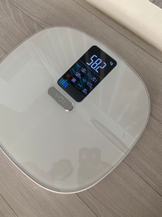 바로우맘님이 올린 리뷰 사진 1