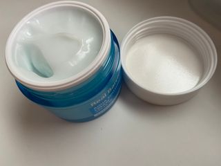 샤샤님이 올린 리뷰 사진 2