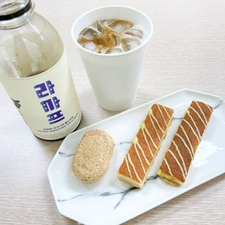 이수은님이 올린 리뷰 사진 1
