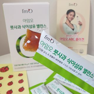 캐린님이 올린 리뷰 사진 1