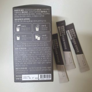 뿌꾸님이 올린 리뷰 사진 2