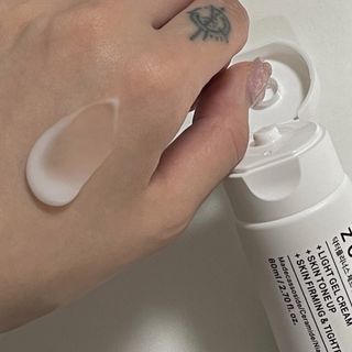 윤넬리나님이 올린 리뷰 사진 3