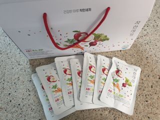 짱길이님이 올린 리뷰 사진 3
