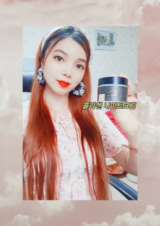 글라라님이 올린 리뷰 사진 1