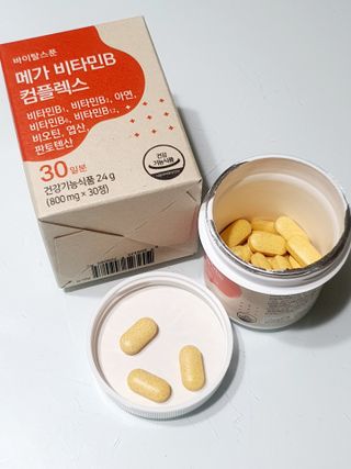 쩡아님이 올린 리뷰 사진 4