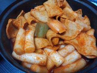루비셀러님이 올린 리뷰 사진 1