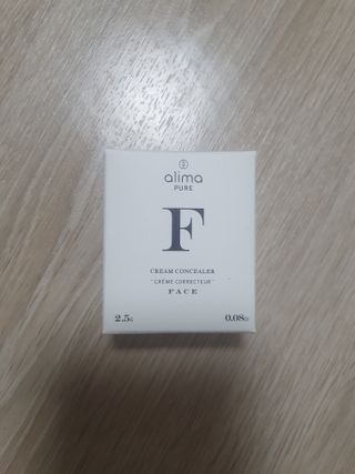 guapalyn님이 올린 리뷰 사진 3