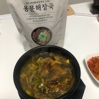 HB님이 올린 리뷰 사진 2
