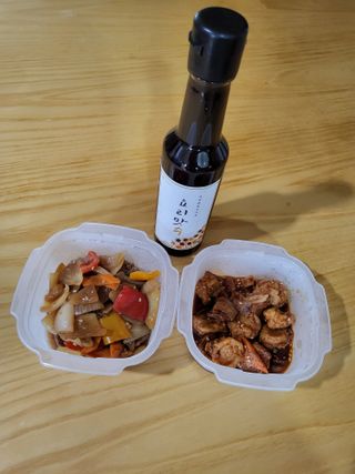 LEo님이 올린 리뷰 사진 3