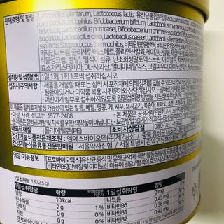 tastegood님이 올린 리뷰 사진 4
