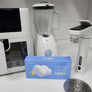 고유경님이 올린 리뷰 사진 2