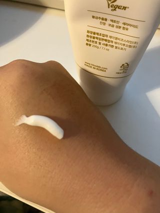 프프님이 올린 리뷰 사진 1
