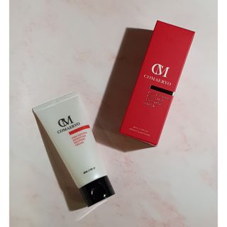 Love님이 올린 리뷰 사진 1