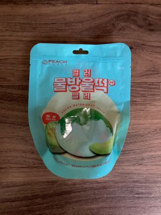 민트초코님이 올린 리뷰 사진 2