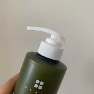 kimtaejung님이 올린 리뷰 사진 3