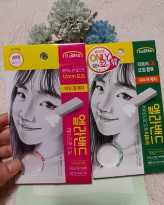 미야요님이 올린 리뷰 사진 3