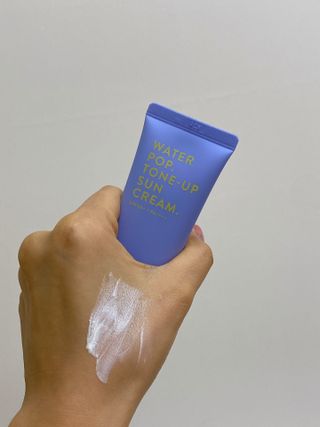 으니주님이 올린 리뷰 사진 3