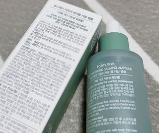 케이이이님이 올린 리뷰 사진 4