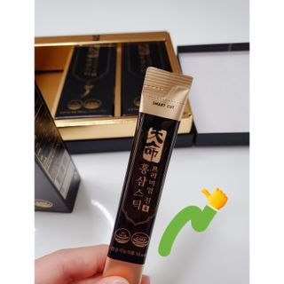 인천준서맘님이 올린 리뷰 사진 1