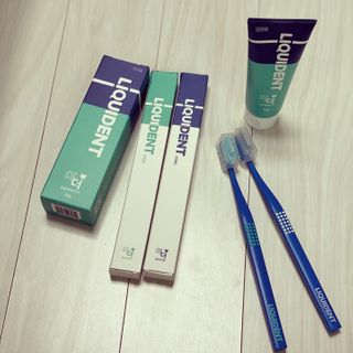 칸쵸님이 올린 리뷰 사진 1