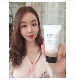 정세인님이 올린 리뷰 사진 2