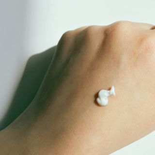 조이님이 올린 리뷰 사진 4