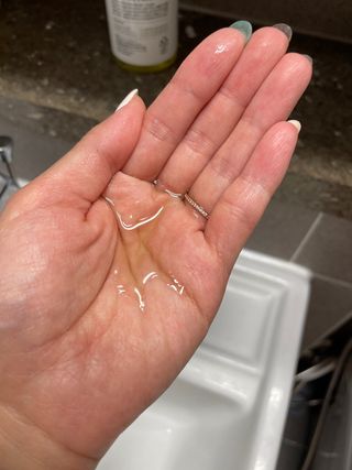 문크리스탈파워❤️님이 올린 리뷰 사진 1
