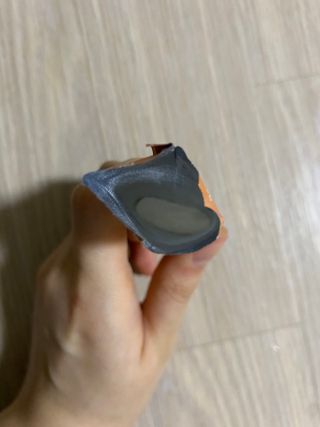 빅참새님이 올린 리뷰 사진 2