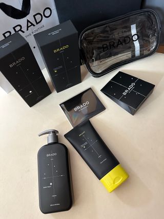밍구시니맘님이 올린 리뷰 사진 3