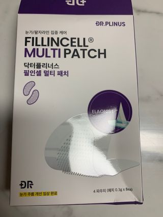 강아지님이 올린 리뷰 사진 1