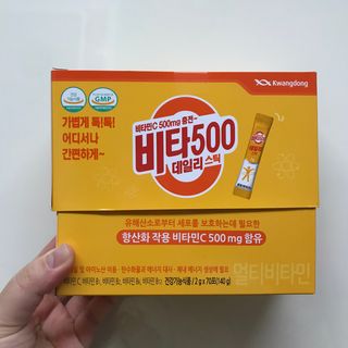 쎄미님이 올린 리뷰 사진 1