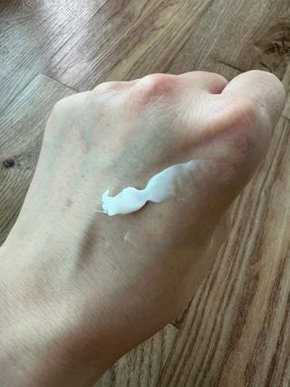 daeun님이 올린 리뷰 사진 3