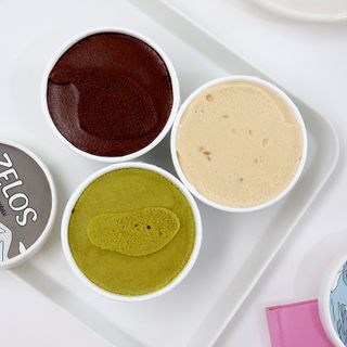 해피해님이 올린 리뷰 사진 3