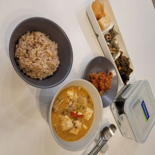 김샐님이 올린 리뷰 사진 1