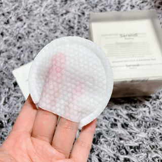 박클님이 올린 리뷰 사진 1