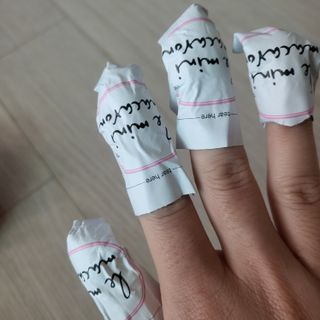 온니유님이 올린 리뷰 사진 3