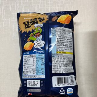 G코드님이 올린 리뷰 사진 3