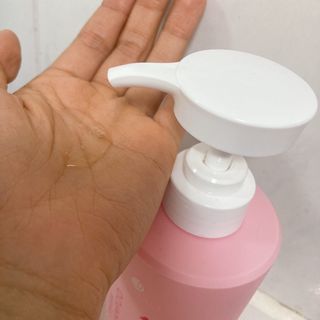 우뚜우뚜님이 올린 리뷰 사진 3