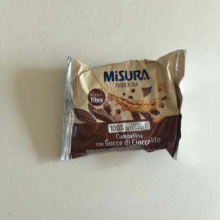 미주라 MiSURA 어른아이 4종세트 — 5점을 준 리뷰어가 2020년 12월 올린 사용 사진