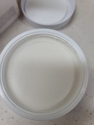 다솜이마마님이 올린 리뷰 사진 3