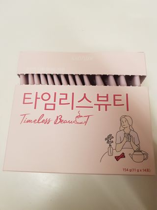 사랑스런그녀님이 올린 리뷰 사진 2