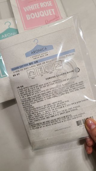 거니님이 올린 리뷰 사진 2