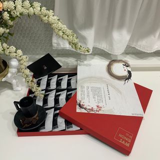 일상공간님이 올린 리뷰 사진 4