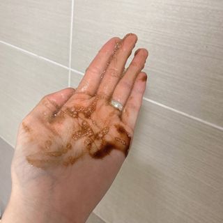 아옹님이 올린 리뷰 사진 4