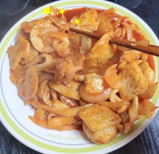 참살이님이 올린 리뷰 사진 4