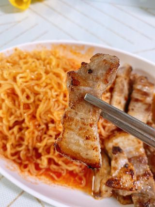유타미양님이 올린 리뷰 사진 3