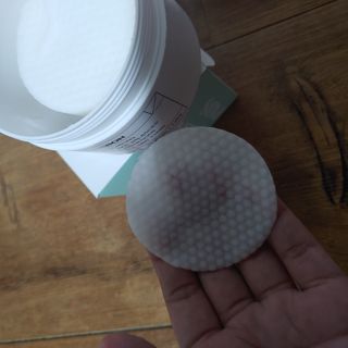 밍디님이 올린 리뷰 사진 4